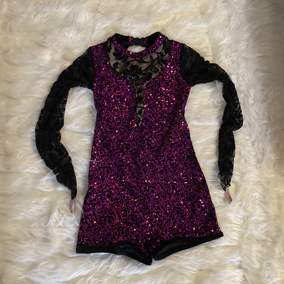Costume Gallery Costumes Dance Costume Poshmark